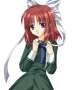 エリカ