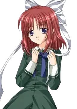 エリカ