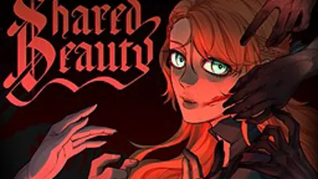 Shared Beauty
