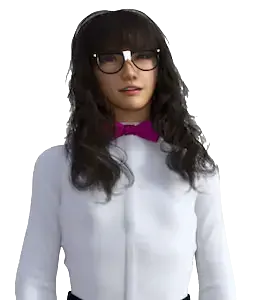 Mai