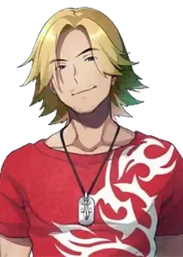 犬童 瑛太