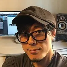 H-MIX GALLERY