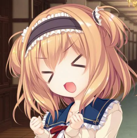 Pieces / Wataridori no Somnium Mishiro Alice