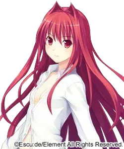 くおん