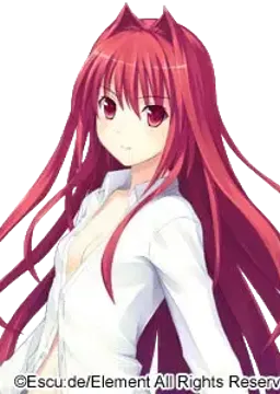 くおん