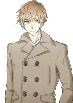 橘 恭輔
