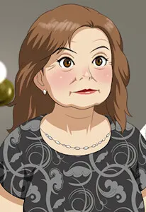 Ms Ito