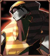 キアス・ティタラス