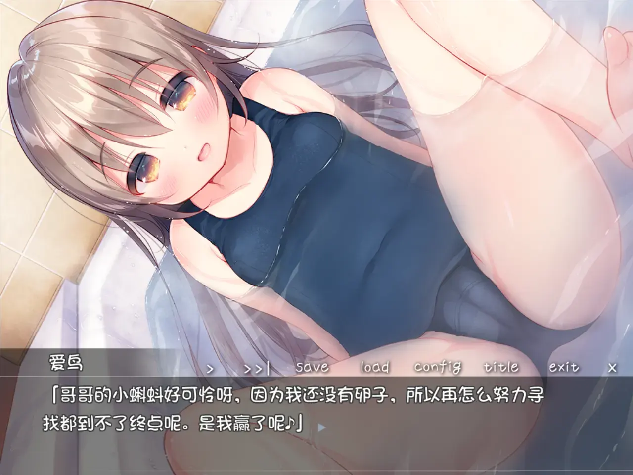 EUP\_MY-1750213184482-picturepng