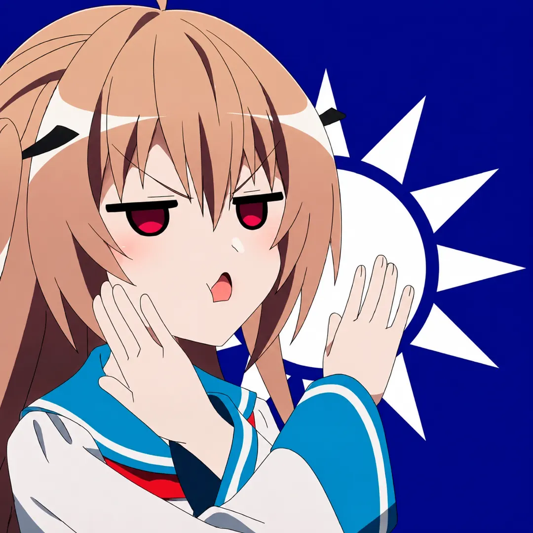亞里士缺德
