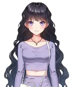 Sabrina
