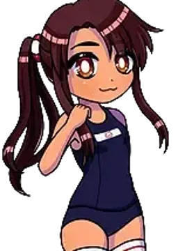 Feli