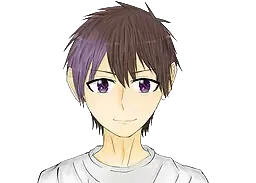 紫野 陽太