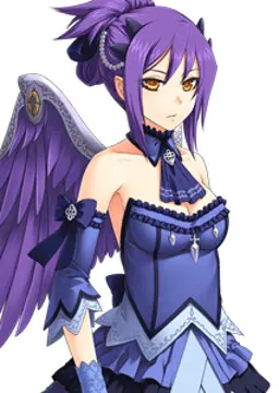 イザナ