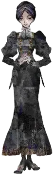 阿德勒