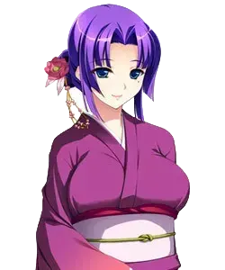 成瀬 真紀子
