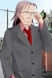 弓削 其雄