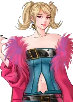 Emy