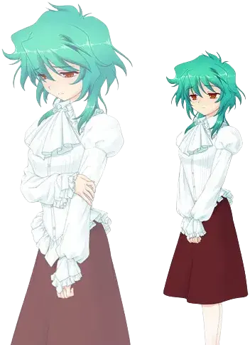 尤里