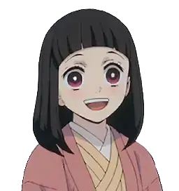 灶门花子