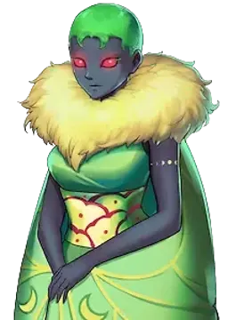 Luna