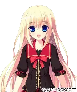 アイノ＝テア＝クーヴルール