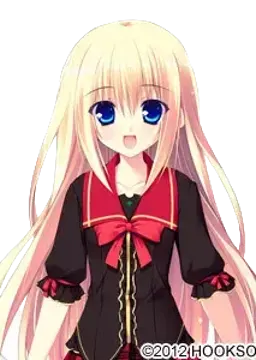 アイノ＝テア＝クーヴルール