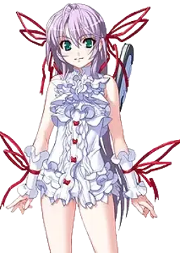 アル・アジフ