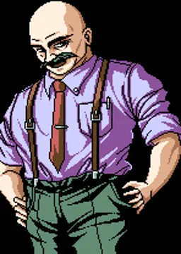 小田切