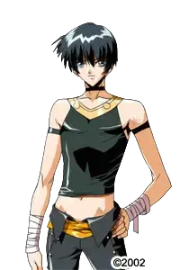 松倉 小太郎