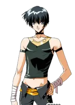 松倉 小太郎