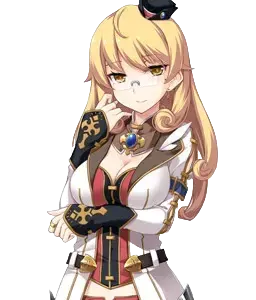 尤妮斯