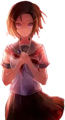 真渋 恵里