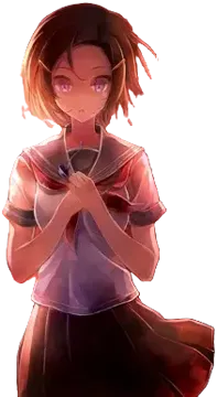 真涉惠里