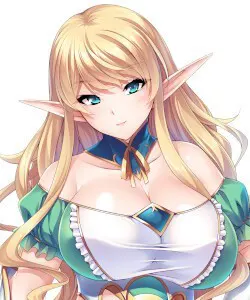 ファリナ