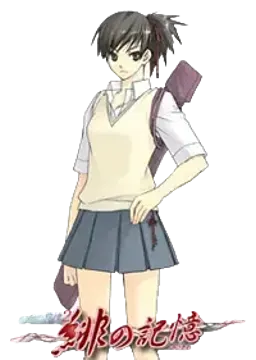柏木 きら