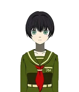 ハル・シオン