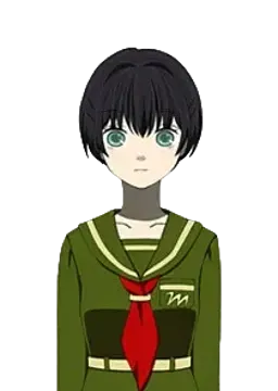 ハル・シオン