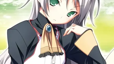 BALDR SKY DiveX "DREAM WORLD"