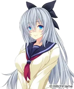 一宫樱