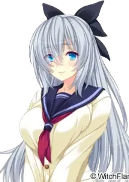 壱宮 桜