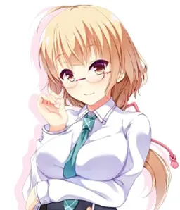 天衣千聡