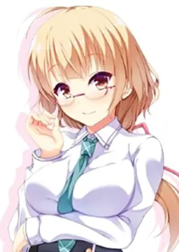 天衣千聡