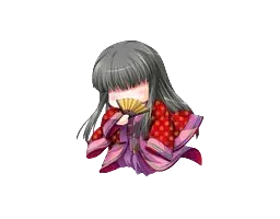 姫神