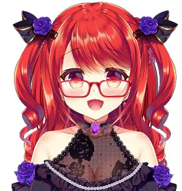 愁閭ひいろ