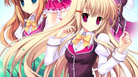 Series Banner 1