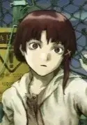 Lain1984