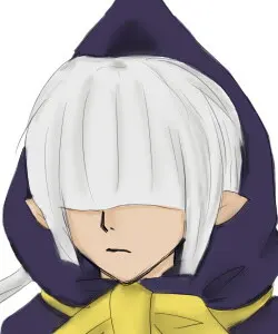 ニヴァ