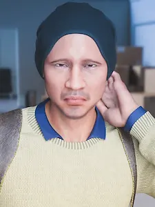 Ryan
