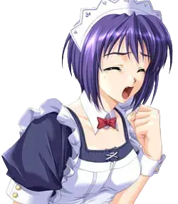 緒方 蘭